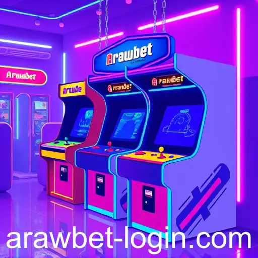 Digital Trends in Online Gaming