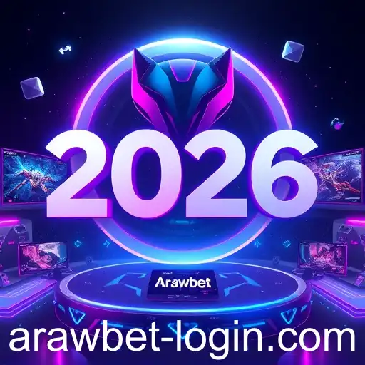 Arawbet's Rising Influence in Gaming Industry