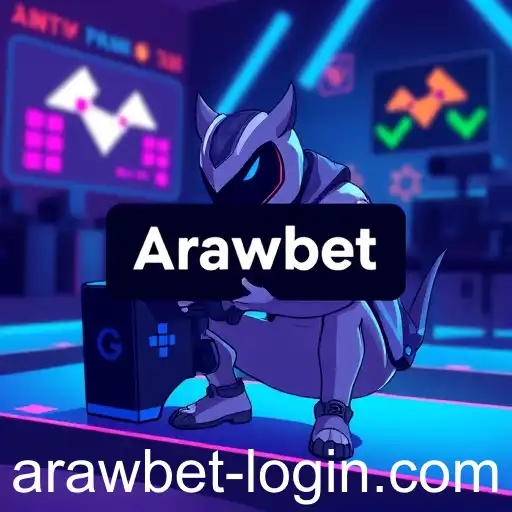 Arawbet's Impact on Online Gaming in 2025