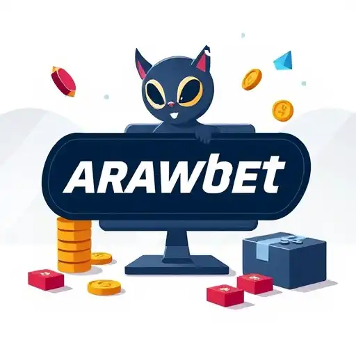 The Rise of Arawbet in Online Gaming