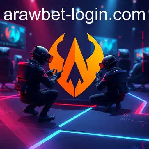 Gaming Evolves: Arawbet's Impact on Online Play