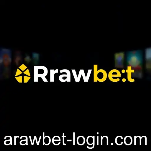 Arawbet Gains Popularity Amidst Online Gaming Surge