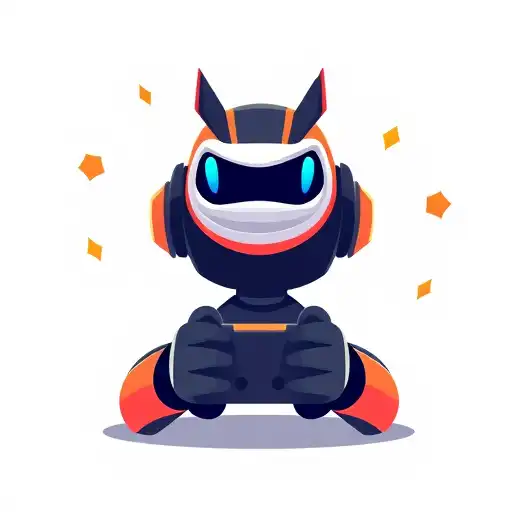 Arawbet: The Evolution of Online Gaming in 2025