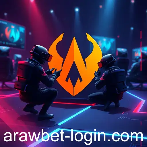 Gaming Evolves: Arawbet's Impact on Online Play