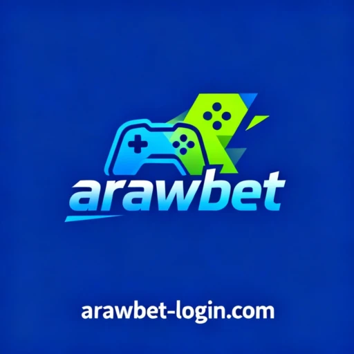 Marcus du Sautoy The Simonyi Professor for the Public Understanding of Science