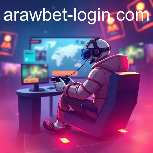 Rising Star of Online Gaming in 2025