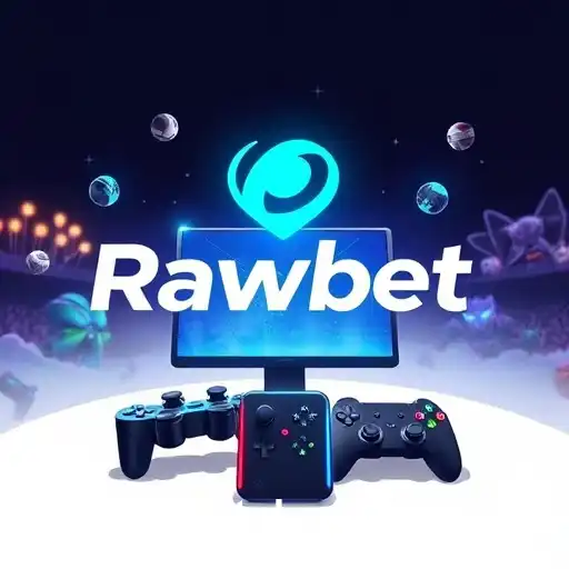 The Rise of Arawbet: A New Era in Online Gaming