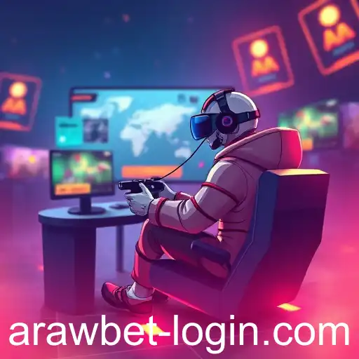 Rising Star of Online Gaming in 2025