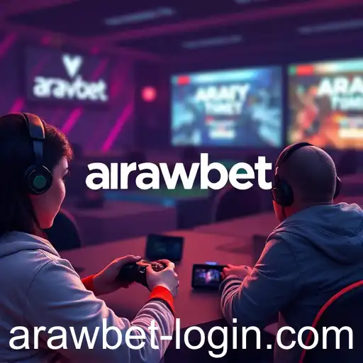 Unfolding Trends in Online Gaming